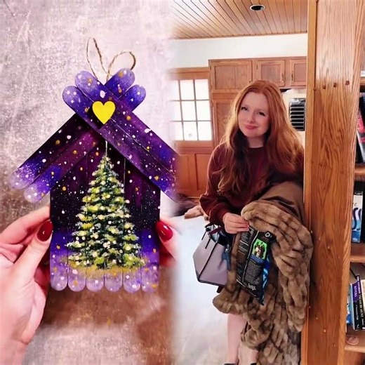 the ending #regalnoise#couples