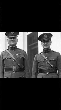 Eisenhower's Grief & Stagnation His Toughest Battles #eisenhower #pressure #ColdWar #WW2
