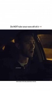 839K views · 693 reactions |  Other Side Of The Box (2018...