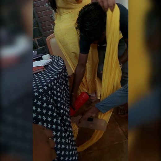 Sundara Manamadhye Bharali | लतिका अभीचं दुसरं लग्न थांबू शकेल? Akshaya Naik | Latika | Shorts