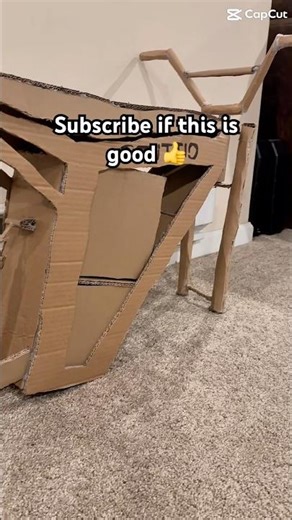 Is it 😁 #funny #memes #mtb #bike #bikelife #fyp