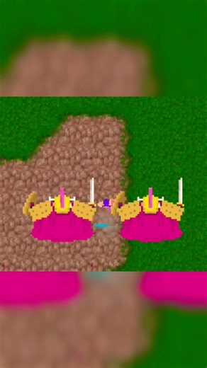 Big Mom Pirates | one piece mod| Rusted Warfare #rustedwarfare #onepiece #rustedwarfaremod