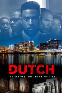Dutch Summary, Trailer, Cast, Where to Watch and More