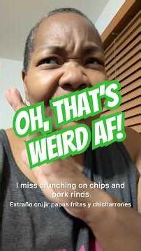 “Weird” Partner Requests 😵 #discussion