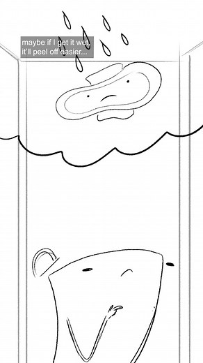 bringing this one back with subtitles @kevinjamesthornton #33333 #javadoodles #storytime #comedy #autotune #animation