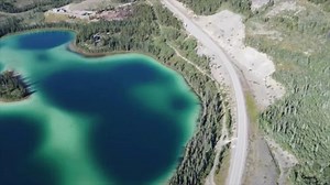 Scientists Decode the Diverse Origins of Earth's Mineral History