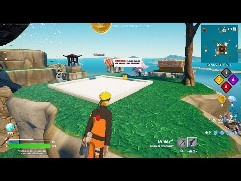 bedwars défi danse à gagner pour le gagnant