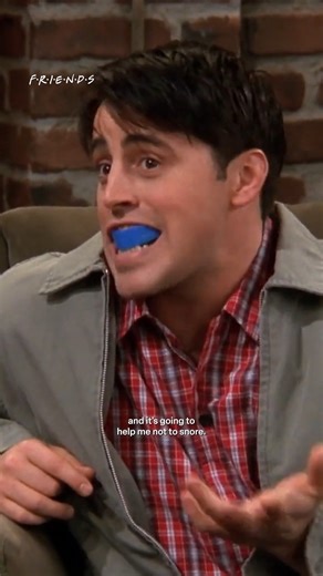 955K views · 9.6K reactions | Looking good, Joey. #FRIENDS | FRIENDS (TV Show) | Facebook