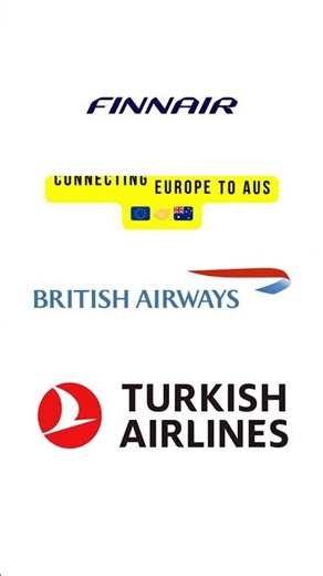 Finnair Launches Flights to Melbourne in October 2026