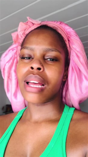 RiShap??!! #bamie #explore #foryou