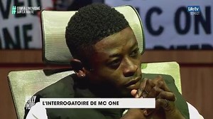 1.7M views · 134K reactions |  MC One présente officiellement ses excuses à Dj Kedjevara en direct sur le plateau du #wam sur Life TV!  OUAIS C'EST FOOOORRRRT! !  ECOUTEZ  JUSQU'A LA FIN  #Liferadio #wam | Life Radio | Facebook