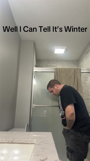 Recognizing Winter: Signs and Symptoms