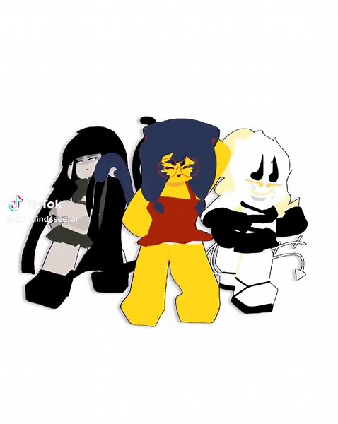 LEGO Monkie Kid Animation Tips and Tricks