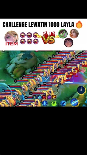 Next Hero Apalagi Guys🤩🔥 #mobilelegends #mobilelegendsbangbang #mobilelegendsid #mlbb #youtubeshorts