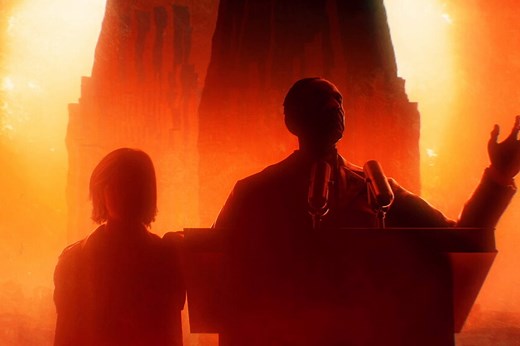 Estas son las ediciones coleccionista de videojuegos más lujosas de finales de 2021