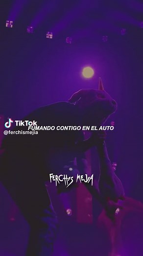 Post Malone Chemical Lyrics in Spanish