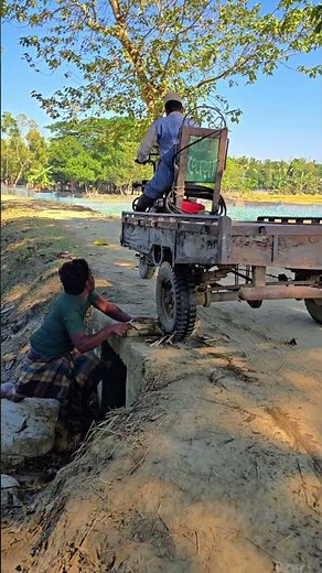 #FunnyVideo #USATrend#ViralVideo #Prank#Epic #유튜버 #쇼츠 #추천#웃긴영상 #ㅋㅋㅋㅋ#대박 #핫영상