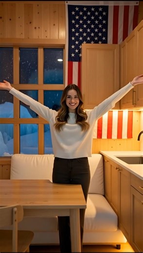 Jungle Cave Survival Before the Stormy Night 🌩️ ASMR Build #asmr #cave