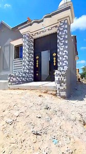 160K views · 2.4K reactions | Maanta Iyo Guri Kiro Ah Degmada Dharkeenley | Beeciye Collection Group BCG | Facebook