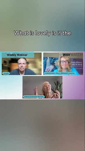 WAVwatch Sound Therapy Device with 1000 Frequencies - Safe, Natural and Effective #soundfrequency