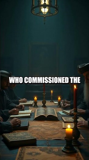 The Shugborough Enigma: The Shepherd's Monument