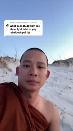 Buddhist Monk Meditation and Mindfulness Practices Explained