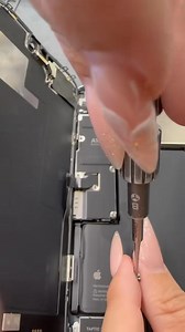 Unlock a brand new display experience with a fresh iPhone 14 Pro Max screen replacement. | Tamar DB