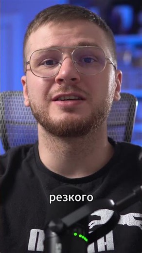 The first flip phone without a fold!