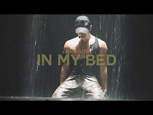 Bi Rain - In My Bed (Official Audio)