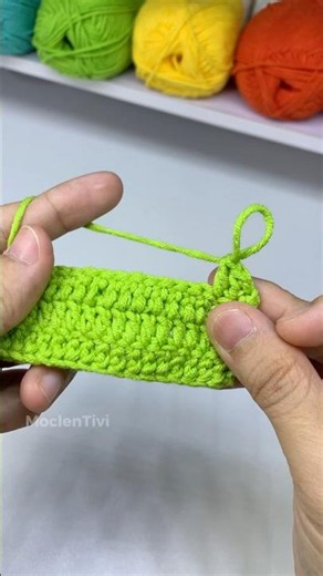 Easy Crochet Tips for Beginners. #crochet #crochettutorial #crochetforbeginners #crochettips