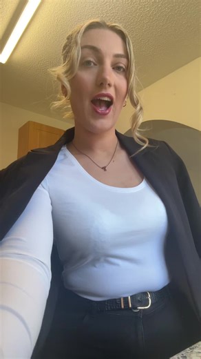 One from the drafts x