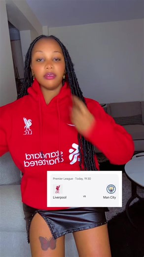 Masaa yin ya kwenda kusupport mandugu zetu☺️😂Liverpool vs Manchester City #liverpoolvsmancity #foryoupage #creatorsearchinsights2025 @ZELE SPORTSTYLE HUB @SHAFFIE ZELE