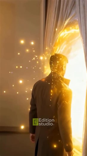 Edition Studio | What we captured vs what you watch🙂‍↔️ BTS from our recent music video production by Edition Studio 🎥 . . . . #Edition #production... | Instagram