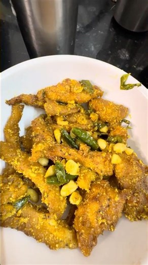 Then this is how my sister cooked with chicken 🫣 #youtubeshorts #food #cooking #viral #trending #yt