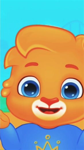 let's learn abc 🍎 with phonics song | #kids #viral #cartoon #learning