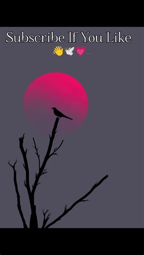 Realistic old tree Background Digital Art Tutorial #ibispaintx #artwork #tree #drawing #tutorial