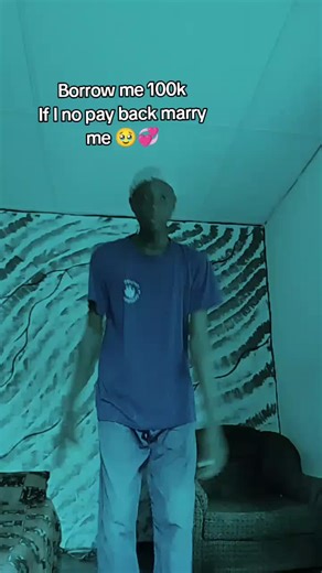 #davidreuben #fyp #100kviews✔️