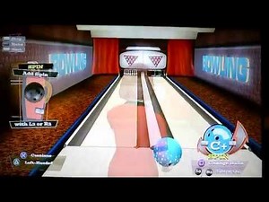 PS3 IN GAME XMB MUSIC