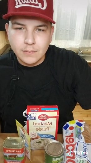 Cooking with $10 🇨🇦 Limit at the Dollar Store PT.3