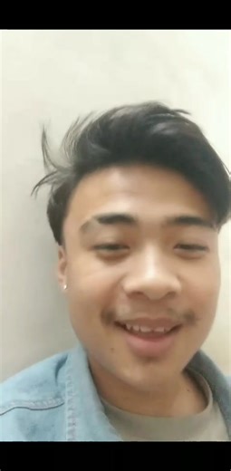 new looks ko sath ma aaisake hoii ta darshakbin� | Susan Vlogs