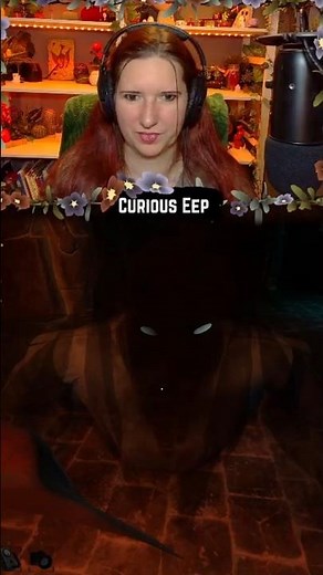 Forewarned: Not Today Mate