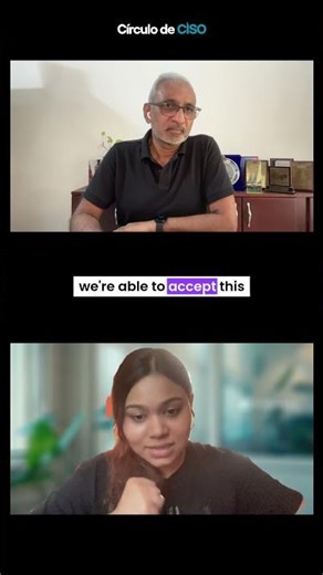 Embracing Mistakes for Accountability