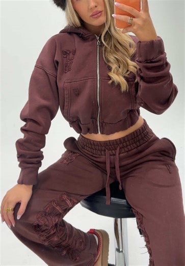 WHICH ONE IS YOUR FAV ?