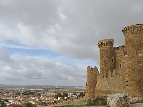 Scientific thought in Europe in the Medieval to Early Modern periods