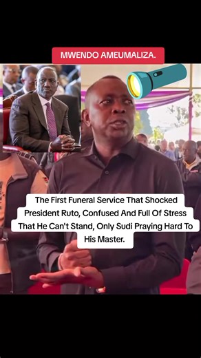 My Head 🗣️. (@paparazzi.tv)’s video of naruto anime