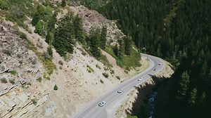 limited edition Hollywood's Bleeding merch:) shop.postmalone.com/collections/apparel | Post Malone