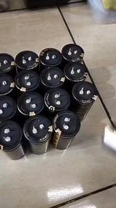 Berangkat ke palaran - kalimantan 16 biji elko inatech 15k 100v | Bakule Komponen