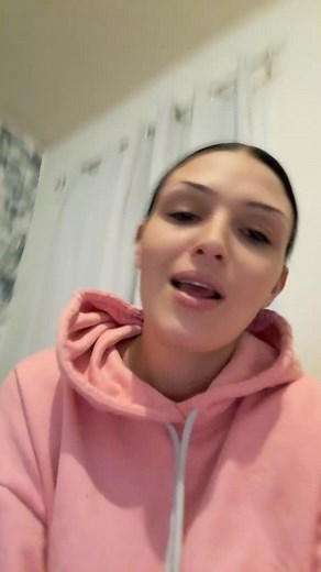 να γινομασταν αγάλματα!!! #νοτηςσφακιανακης @Notis Sfakianakis 👑