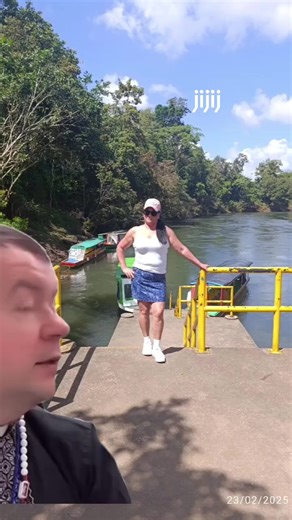 Videos de MDMA (@jgsdmdma) con “sonido original - MDMA”