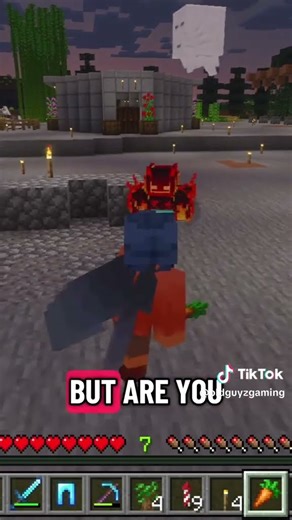 Yo Momma Joke 66! #minecraft #shorts #dadhumor #gaming #dadhumorjokes #dadjoke #funny